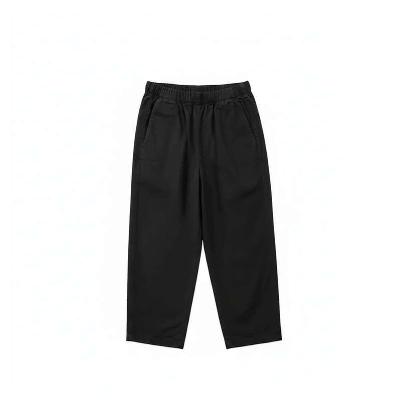 PANTALON NIMA WINTER
