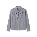 CAMISA DESIREE