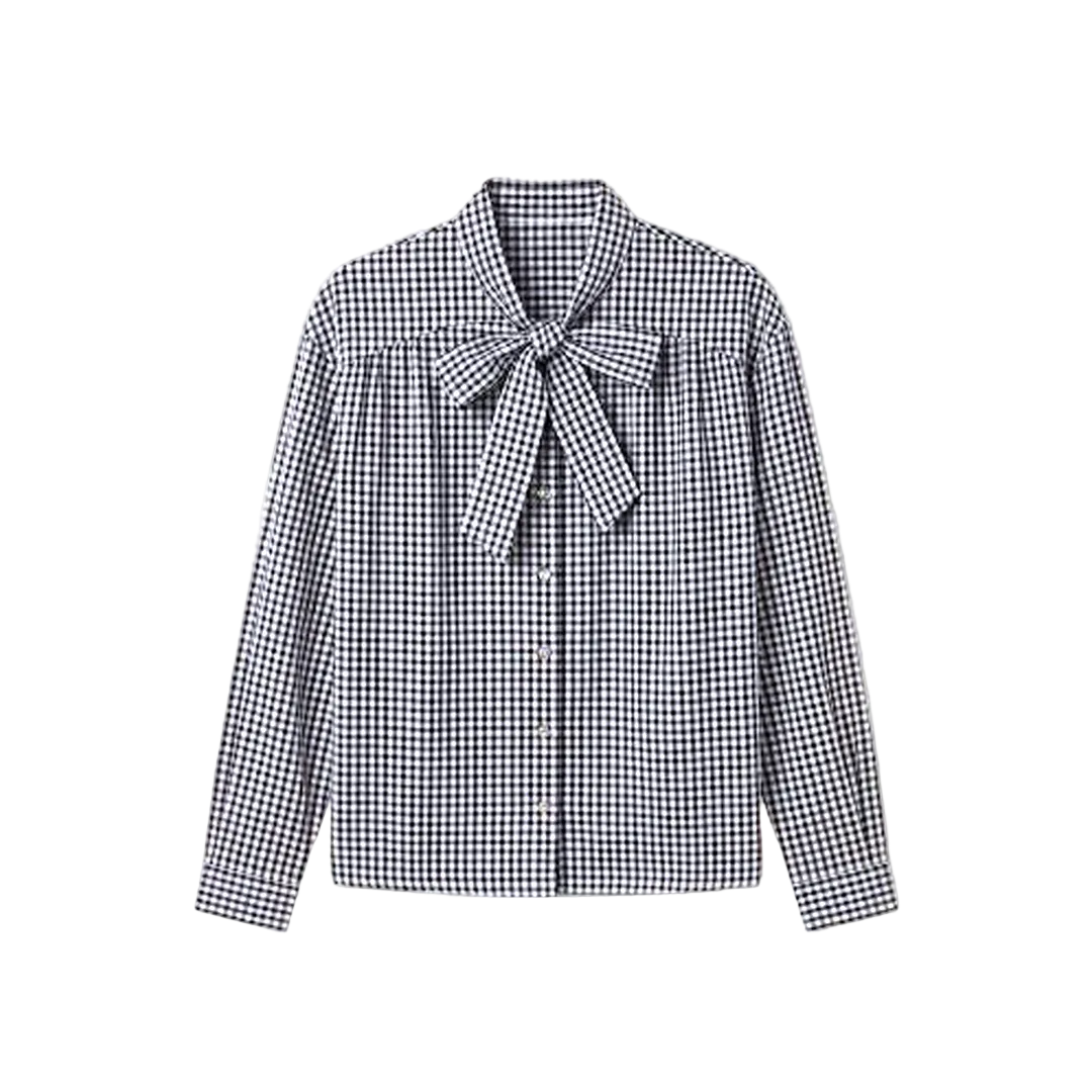 CAMISA DESIREE