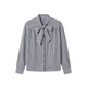 CAMISA DESIREE