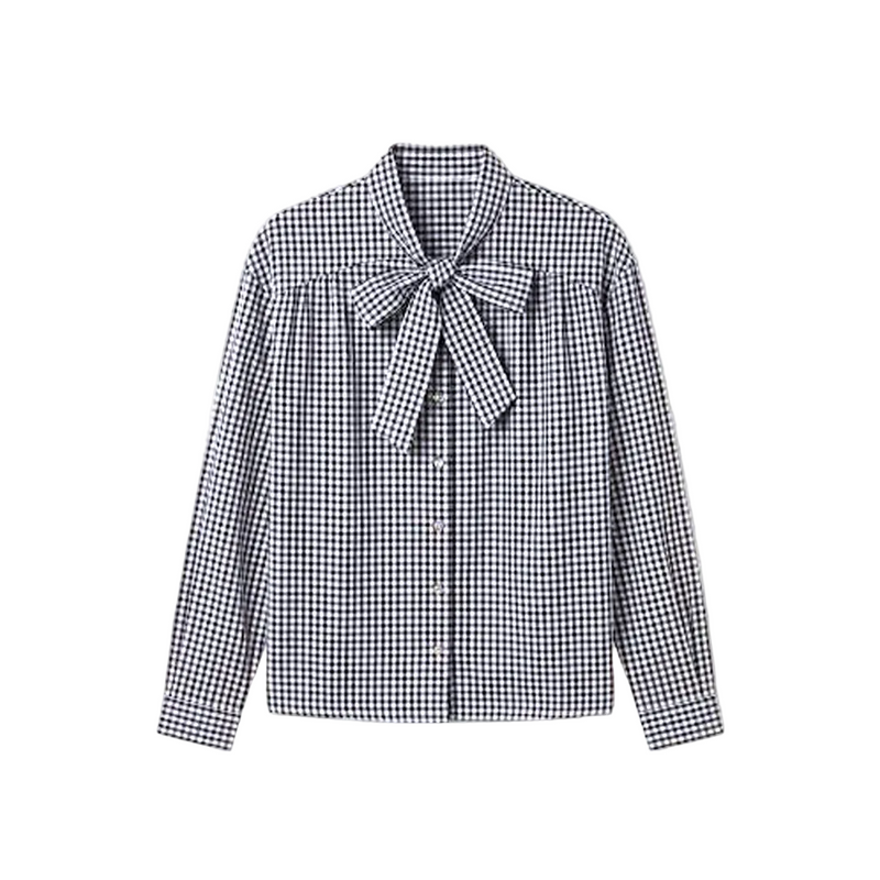 CAMISA DESIREE
