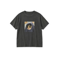 CAMISETA PHOTO