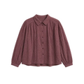 CAMISA PINA