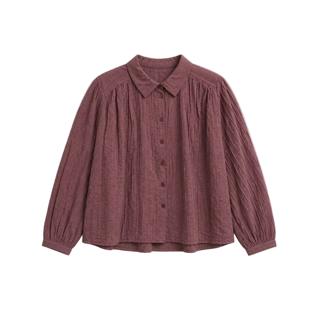CAMISA PINA