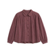 CAMISA PINA