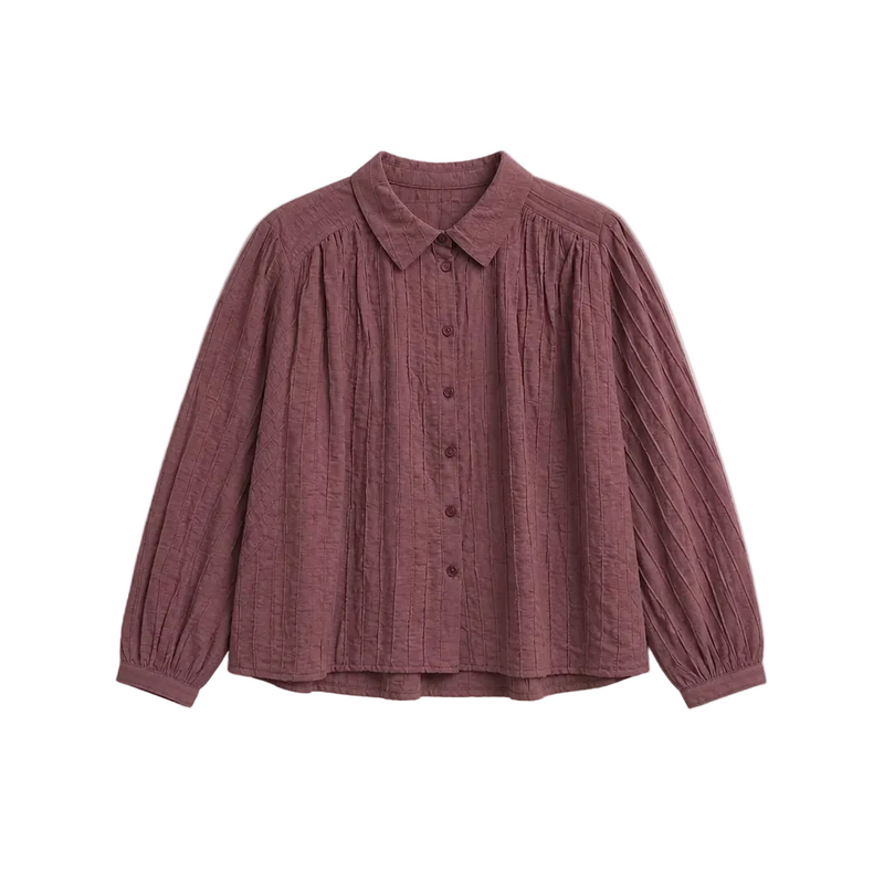 CAMISA PINA