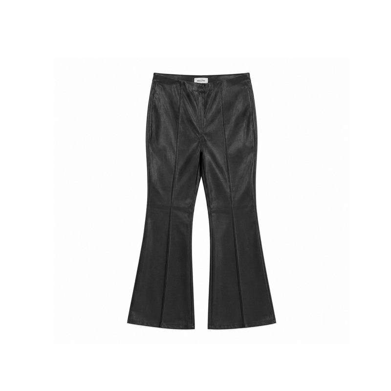 PANTALON KAYLEE