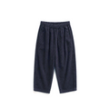 PANTALON PANA NIMA
