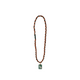 COLLAR TATIDE GUEPARDO