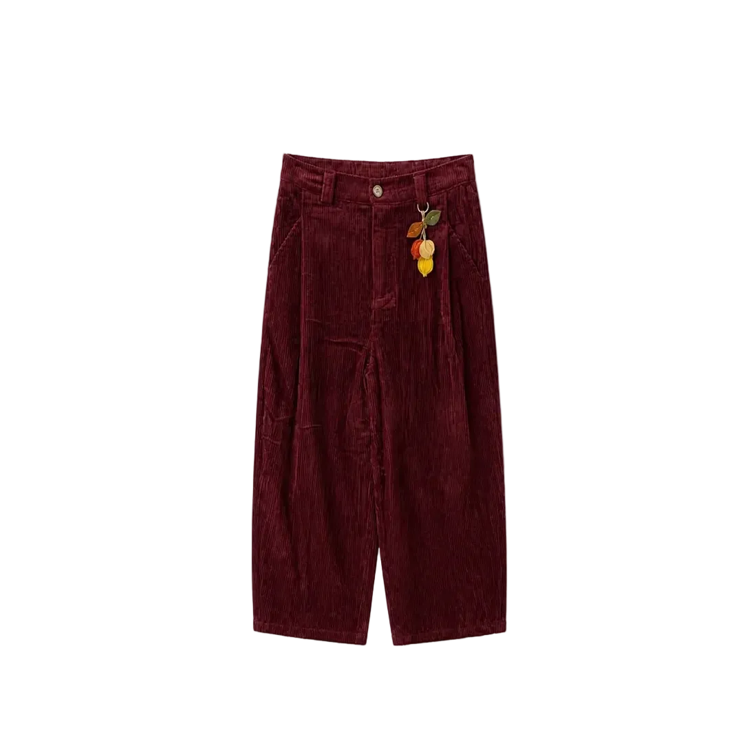 PANTALON LOKA