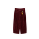 PANTALON LOKA