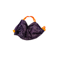 BOLSA SHOPPER