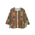 CHAQUETA PERU