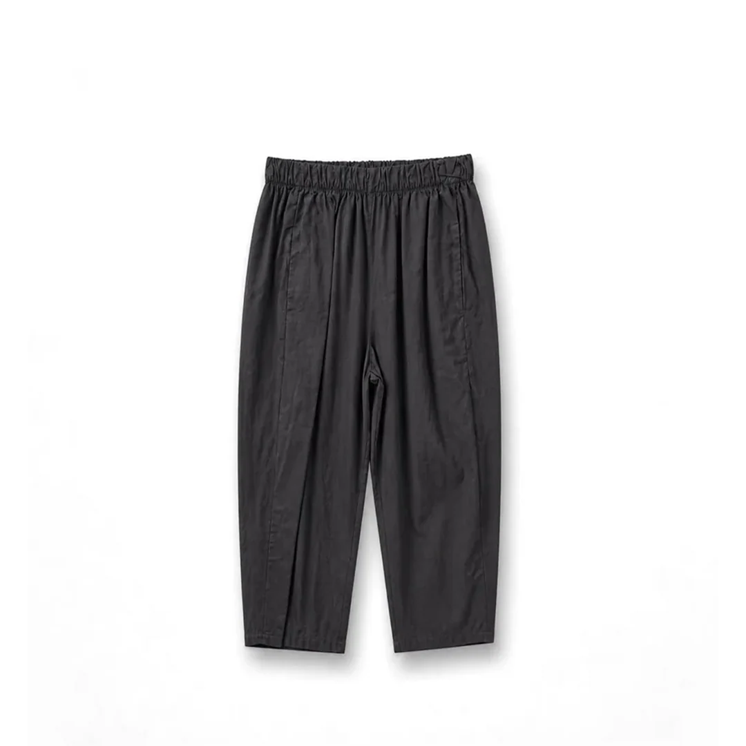 PANTALÓN NIMA POPELIN