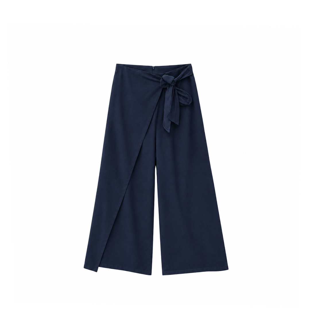 PANTALON ZOZO