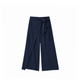 PANTALON ZOZO