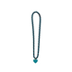 COLLAR TATIDE AZUL