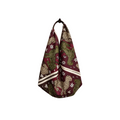 BOLSO SELVA