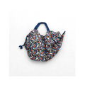 BOLSA SHOPPER