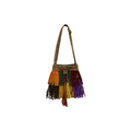 BOLSO BOHO