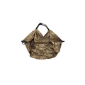 BOLSA SHOPPER