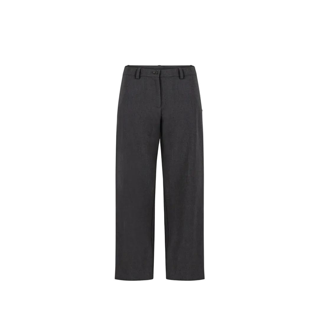 PANTALON PETRA