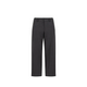 PANTALON PETRA