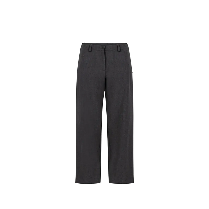 PANTALON PETRA