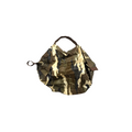 BOLSA SHOPPER