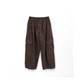 PANTALON URBAN