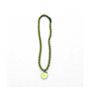 COLLAR TATIDE MANZANA