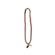 COLLAR TATIDE PIEDRA