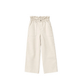PANTALON BEA ANCHO