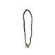 COLLAR TATIDE SNOOPY