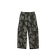 PANTALON CAMUFLAJE