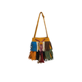 BOLSO BOHO