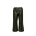 PANTALON KAYLEE