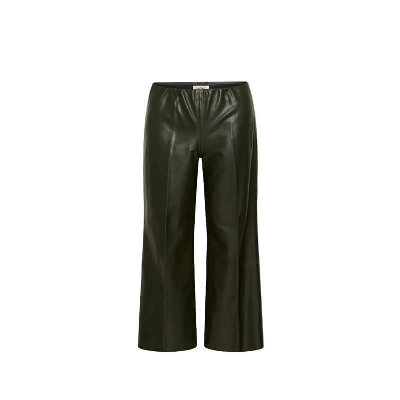 PANTALON KAYLEE
