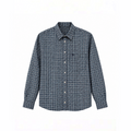 CAMISA TED