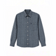 CAMISA TED