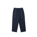 PANTALON NIMA WINTER