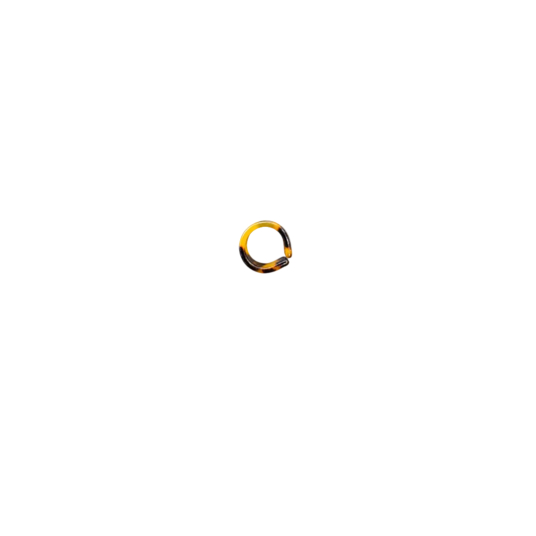 ANILLO CAREY