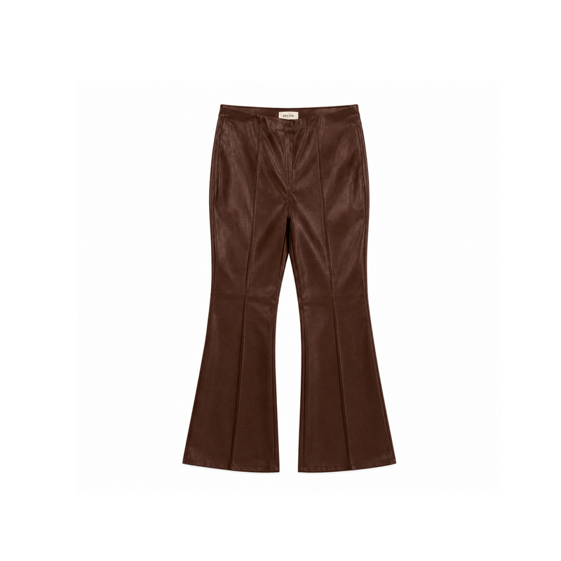 PANTALON KAYLEE