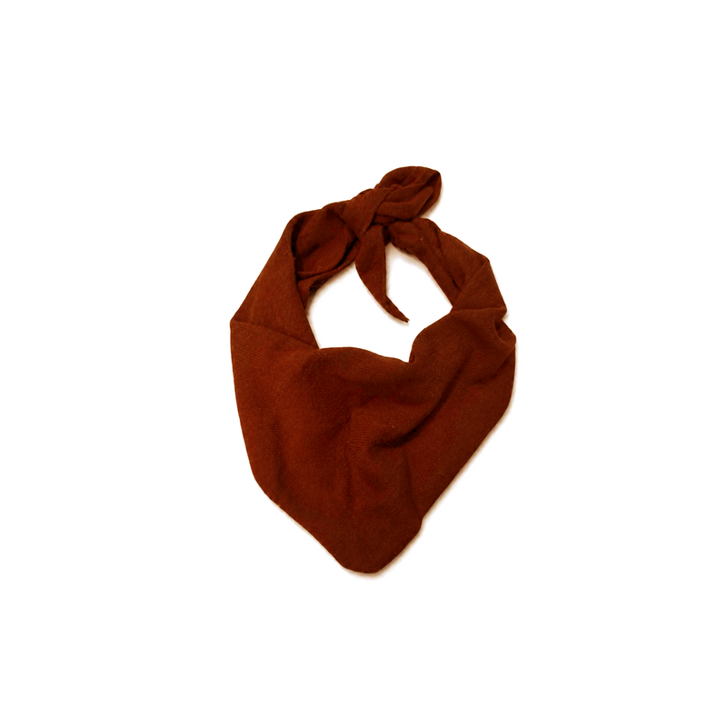 PICO CASHMERE