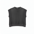 SUDADERA CORTA MARGOT