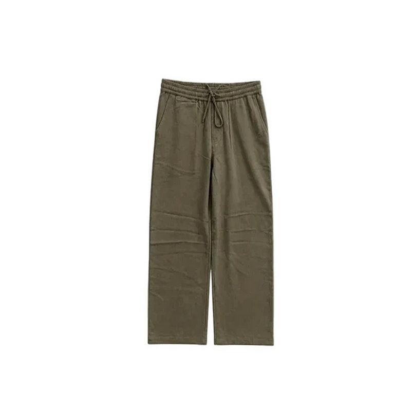 PANTALON ELENORA