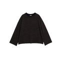 CAMISETA GRETEL