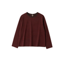 CAMISETA GRETEL