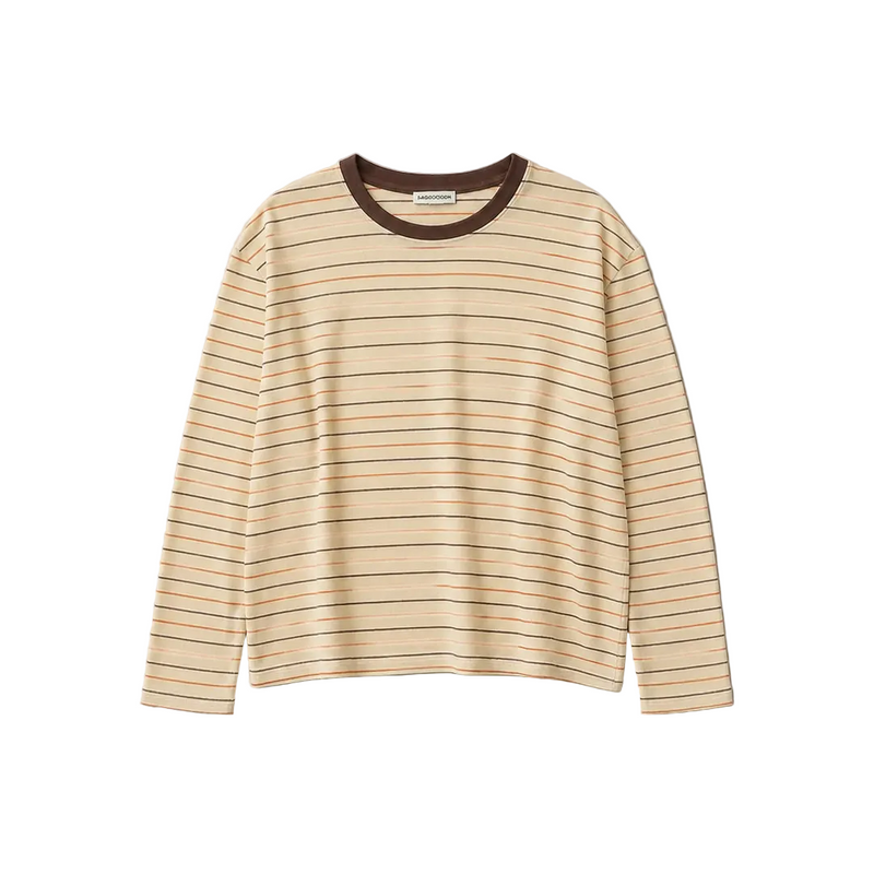 CAMISETA MIX