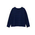 CAMISETA GRETEL
